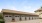 a building with garages
